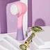 Face Cleansing Brush