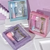 Crystal Guasha Kit